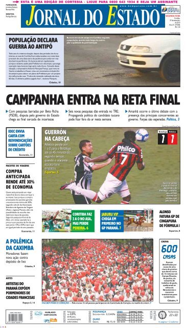 Destaque em vitória do Brasil, Raphinha explica os dois gols contra a  Tunísia: 'Instinto de atacante', Esporte