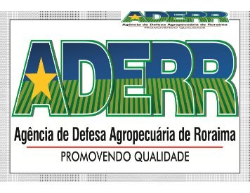 GT-PVCP - Cochonilha rosada, RR