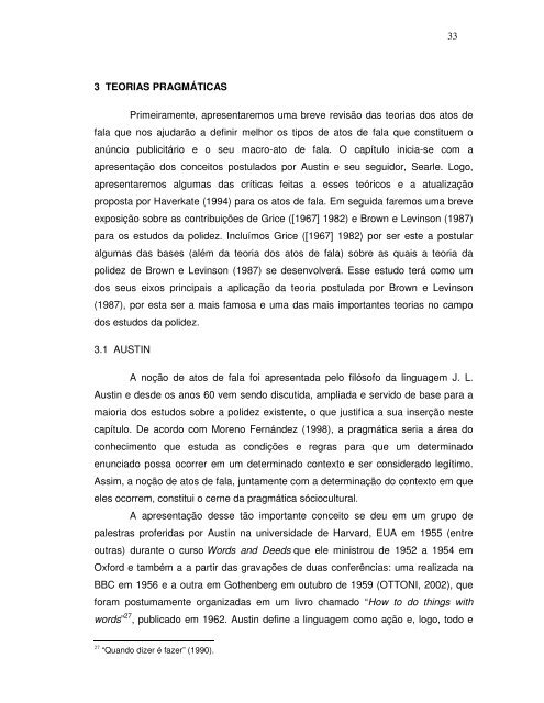 Cuide-se ... porque você vale muito - Universidade Federal do Paraná