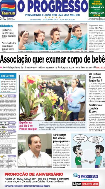 Em Manaus, índice FipeZap de preço de venda de imóveis mantém ritmo de alta  e avança 0,87% em setembro, 18 Horas