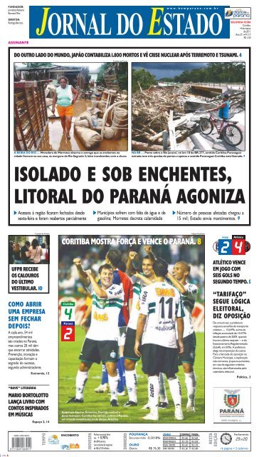 Após sete meses parado, Wesley, ex-Palmeiras, São Paulo e Santos, se  aposenta do futebol - Lance!