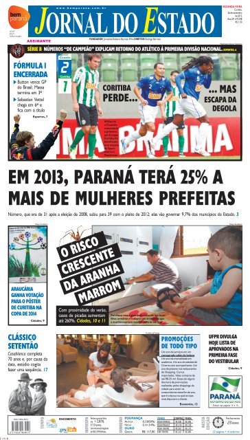 Estudo de impactos do Sam's Club de Blumenau é aprovado por conselho, mas  data de inauguração é incerta - Pancho