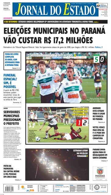 António analisa empate do Cuiabá, reclama do desgaste e valoriza