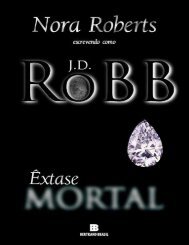 Mortal: Livro 04 - Êxtase Mortal - Multi Download