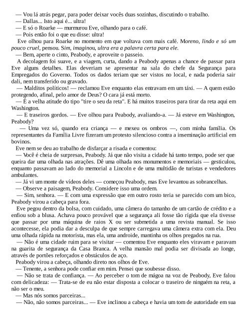 Mortal: Livro 04 - Êxtase Mortal - Multi Download