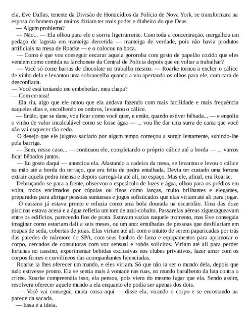 Mortal: Livro 04 - Êxtase Mortal - Multi Download