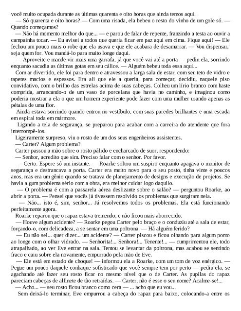 Mortal: Livro 04 - Êxtase Mortal - Multi Download