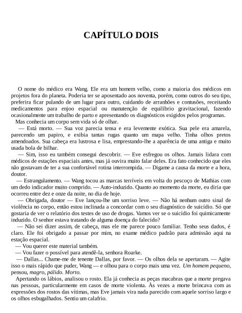 Mortal: Livro 04 - Êxtase Mortal - Multi Download