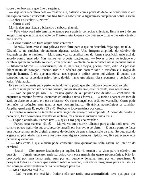 Mortal: Livro 04 - Êxtase Mortal - Multi Download