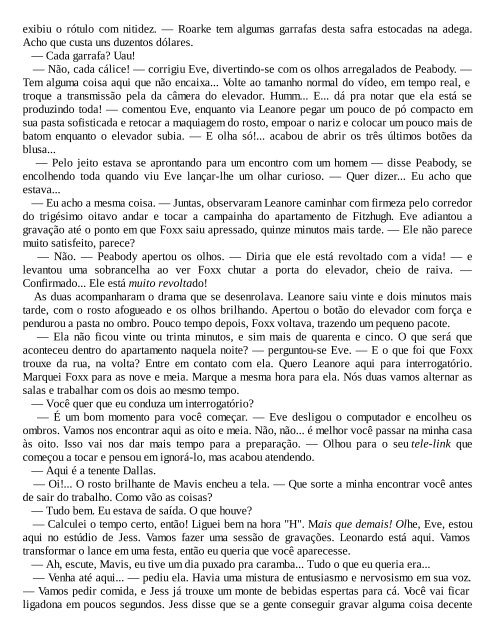 Mortal: Livro 04 - Êxtase Mortal - Multi Download