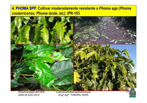 Cultivares no Manejo de Doenças do Cafeeiro - UEM 2012-08-30.pdf