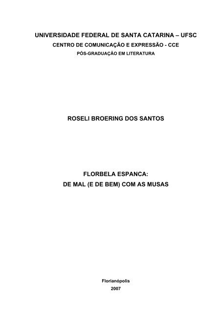 Esta seleção emociona-me com o seu jogo, união e companheirismo. Merece que  Portugal não se esqueça do que fizeram