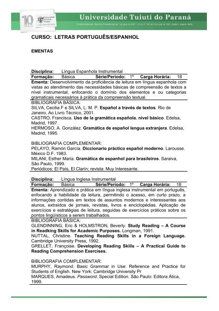 Diccionario Ingles Espanol Portugues, PDF