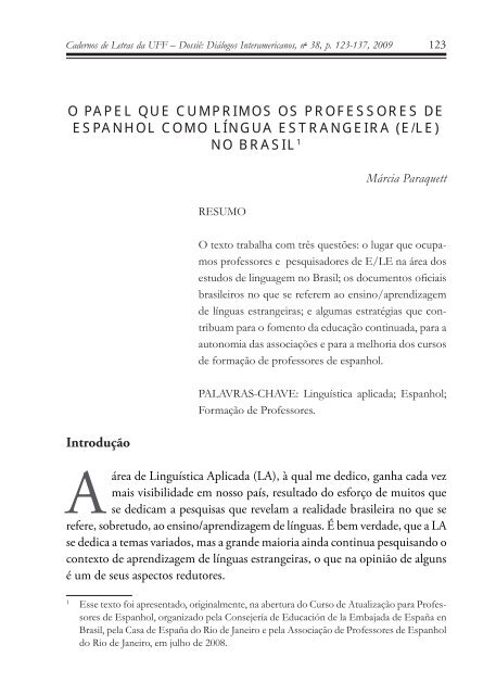 O que significa stay strong? - Pergunta sobre a Espanhol (Espanha)