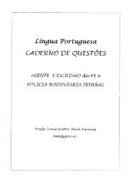 Agente_Federal_Lingua_Portuguesa_Irene_Aula1_12-08-09_Apostila_finalizado_ead.pdf