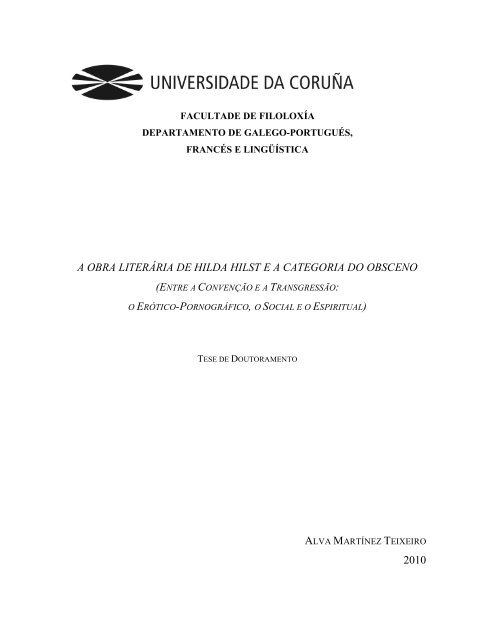 transcrição] Como mergulhar em areia movediça – NOTA manuscrita