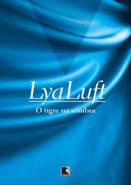 Lya Luft