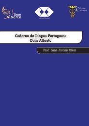 Jane Jordan Klein.pdf - Dom Alberto