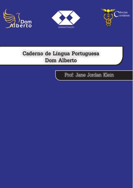 PDF) Proposta de tradução do Discurso em agradecimento ao povo