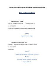 Ementa para site.pdf