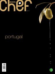 portugal - Grupo Pesto