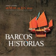 Versão digital - Museu de Angra do Heroísmo