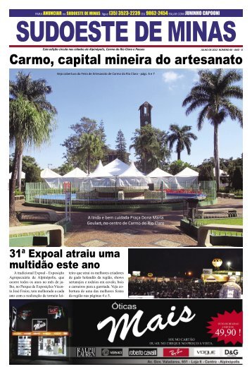 Jornal Sudoeste de Minas jul2012.indd - Ventania Online