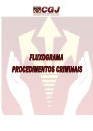 Untitled - Poder Judiciário do Estado de Mato Grosso