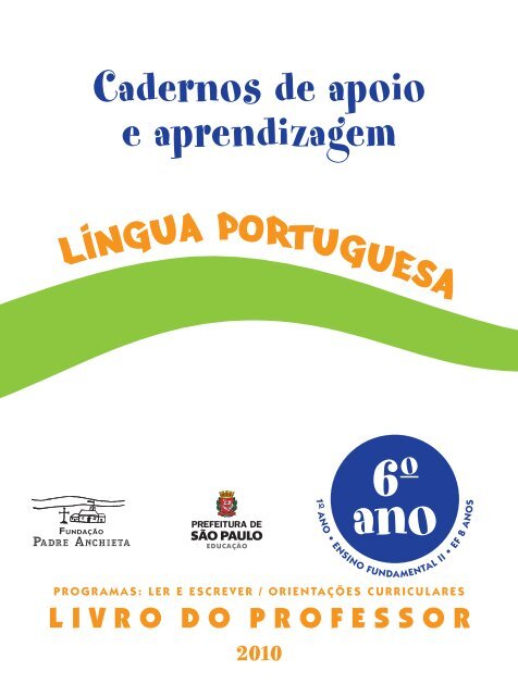 3º Ano-Noções Básicas de Damas, PDF, Jogos tradicionais