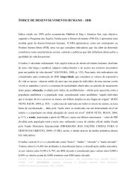 salvar em pdf - Gestrado