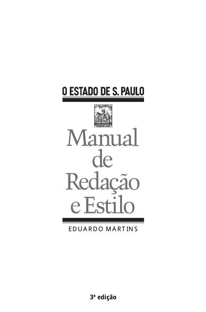 Mutirão contra jagunçada. Empate na estrada de Boca do Acr…