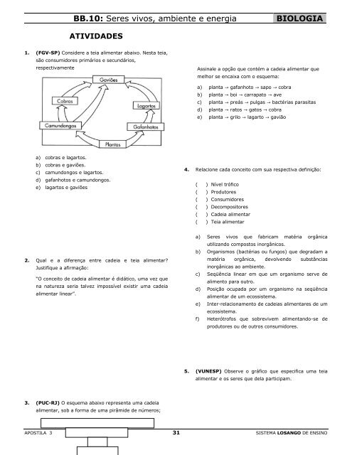 BB.10 Seres vivos ambiente e energia.pdf - Biologianoenem