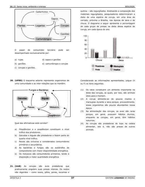 BB.10 Seres vivos ambiente e energia.pdf - Biologianoenem