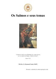 Dicionário Biblico Clique Agora! Bom Estudo! - restauradores de altar