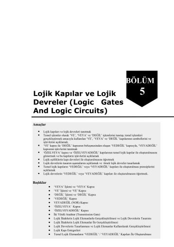 bol5kitap2005