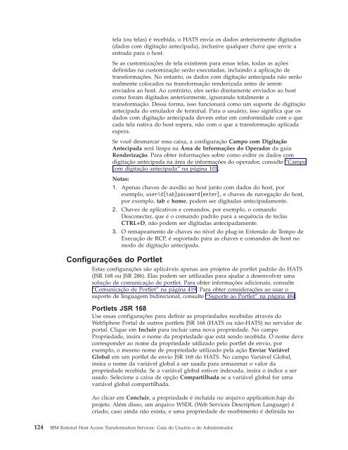 Guia do Usuário e do Administrador - e IBM Tivoli Composite