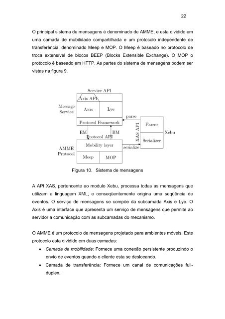 Monografia - PUC-Rio