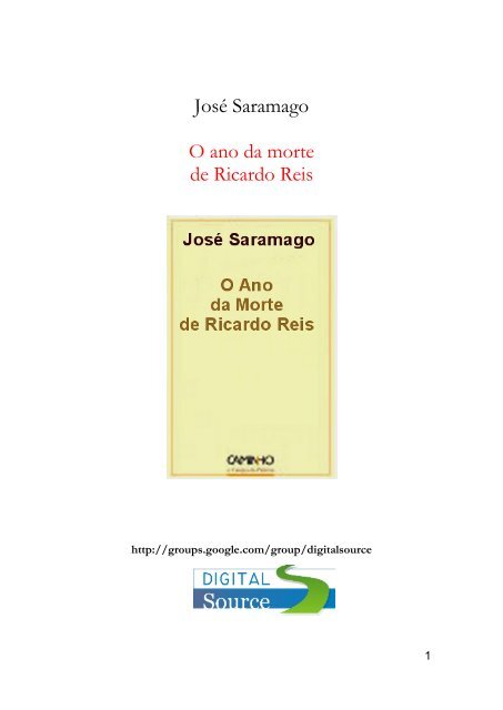 Ensaio. Ter, como a Morte, um cão no regaço