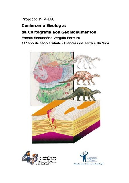 livro guia 2 - Ciência Viva