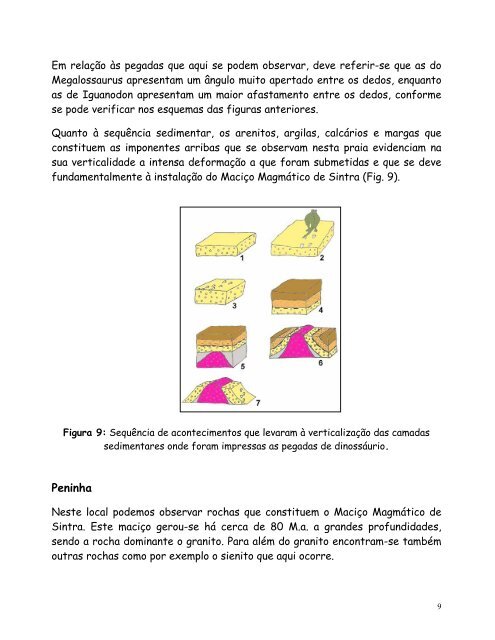 livro guia 2 - Ciência Viva