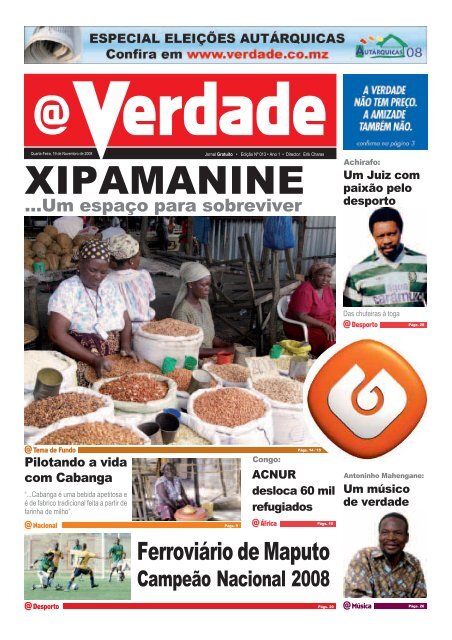 Basquetebol em Maputo: Acelerar para aumentar volume de jogos - O País - A  verdade como notícia