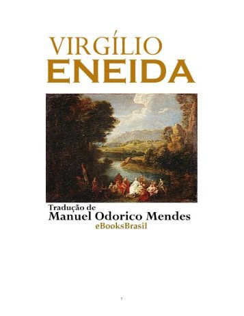 Eneida - eBooksBrasil