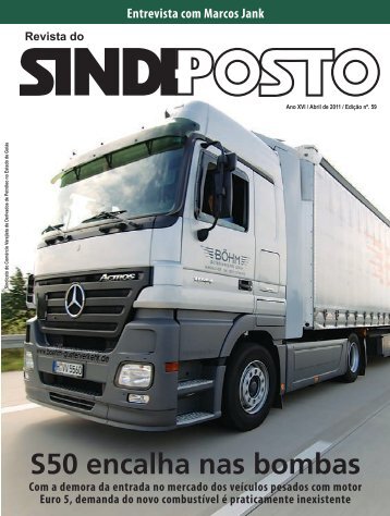 Revista Sindiposto Edição 59_ok art3.indd