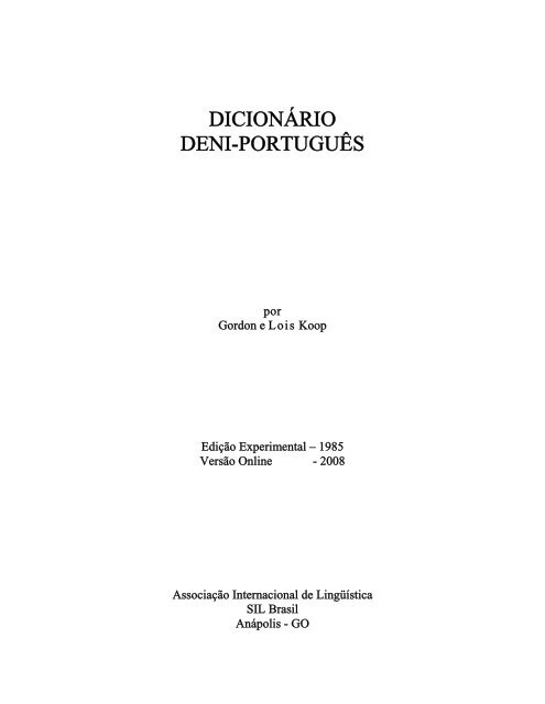 Definição de pião – Meu Dicionário