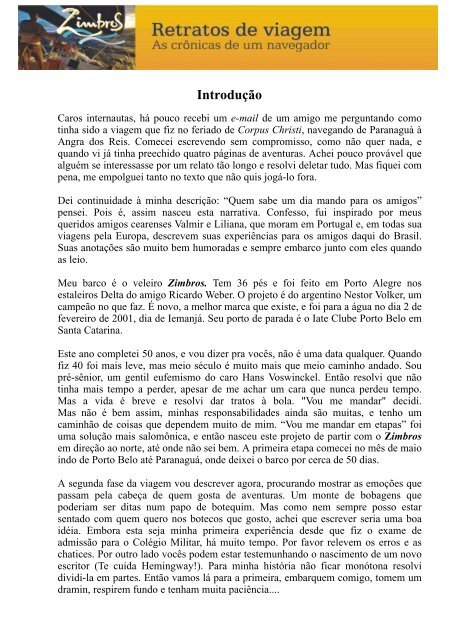 Cearenses abrem as portas de suas casas de ferro para mostrar como é viver  em contêineres - Ceará - Diário do Nordeste