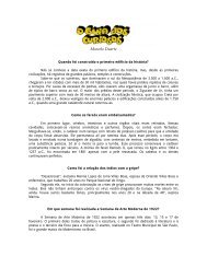 Cifra Club - Fagner - Canteiros - Baixar pdf de