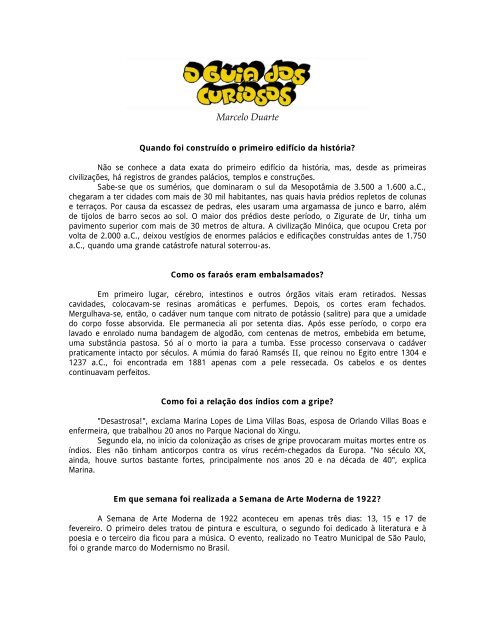 O Guia Dos Curiosos.pdf