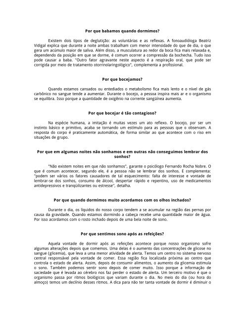 O Guia Dos Curiosos.pdf