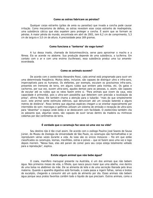 O Guia Dos Curiosos.pdf