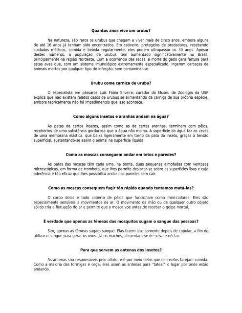 O Guia Dos Curiosos.pdf